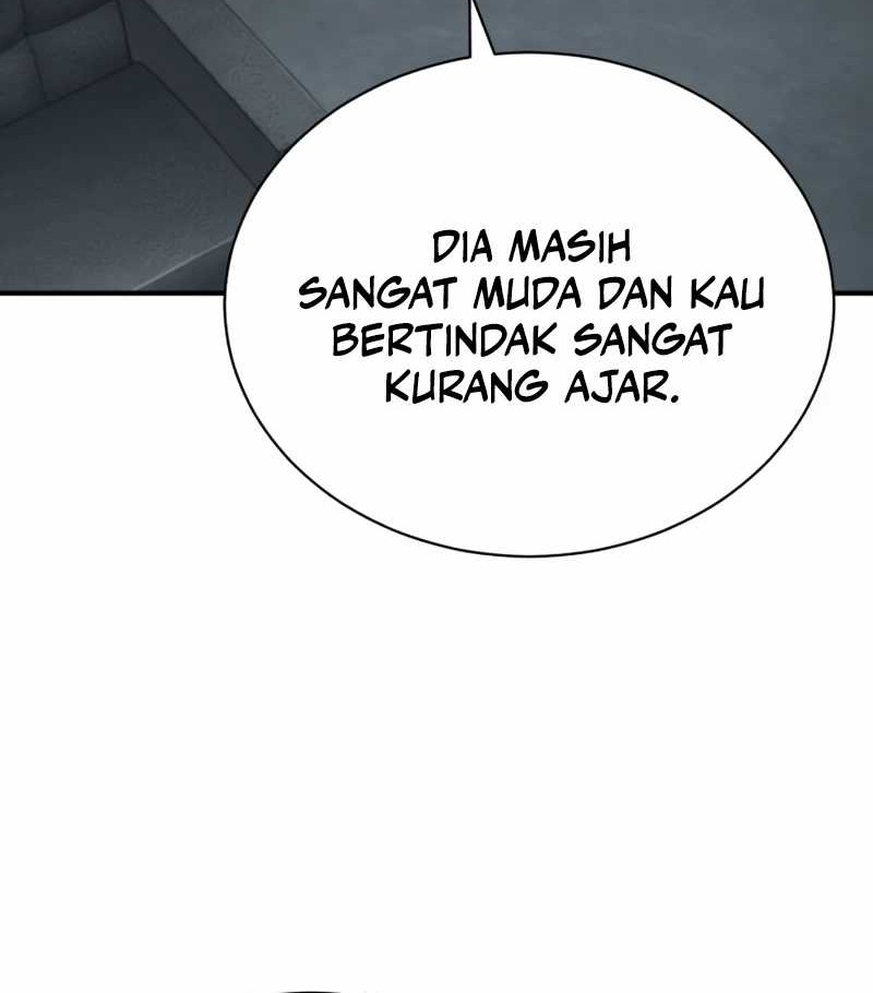 Devil Returns To School Days Chapter 73 - halaman 53