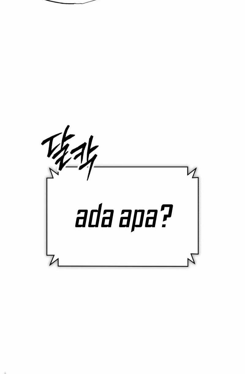 Devil Returns To School Days Chapter 73 - halaman 73