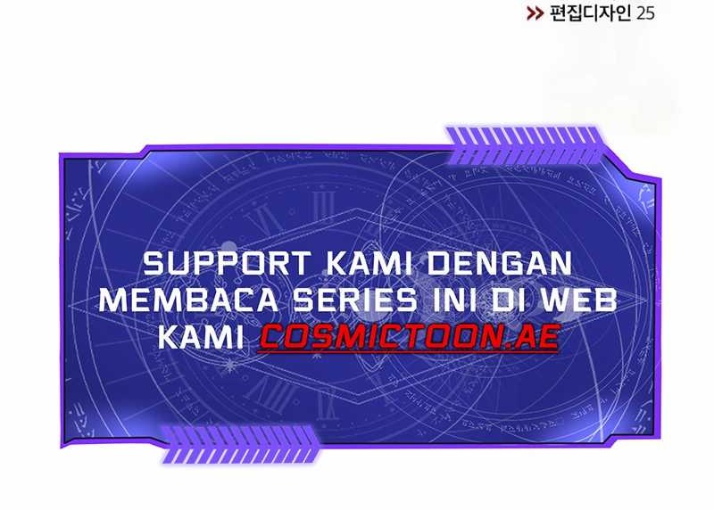 Devil Returns To School Days Chapter 73 - halaman 80