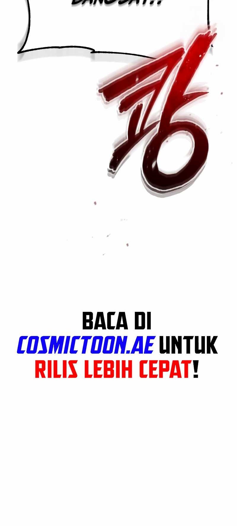 Devil Returns To School Days Chapter 74 - halaman 20