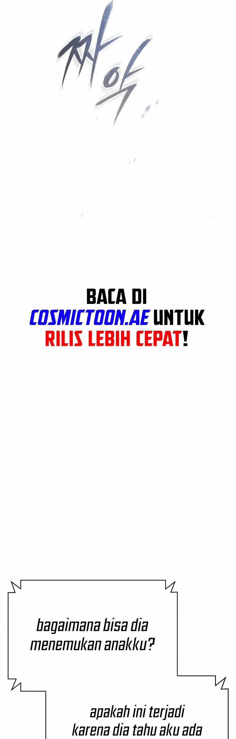 Devil Returns To School Days Chapter 74 - halaman 55