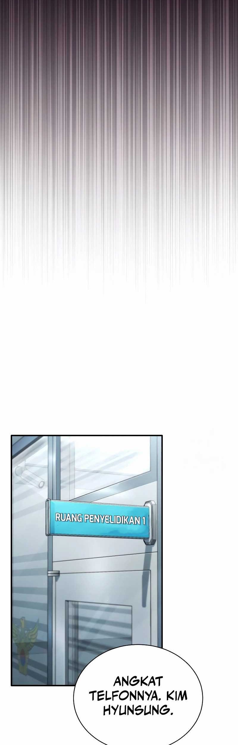 Devil Returns To School Days Chapter 74 - halaman 64