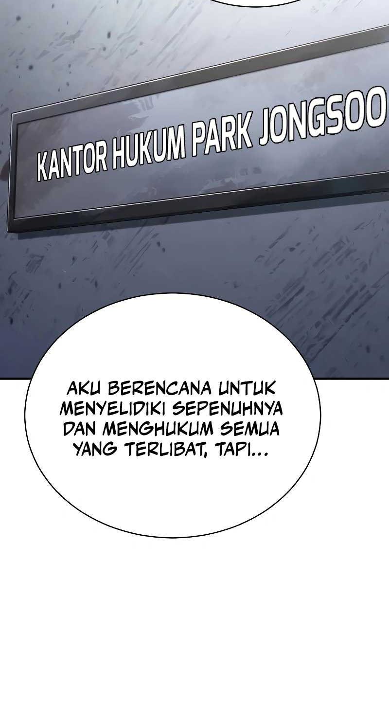 Devil Returns To School Days Chapter 75 - halaman 13