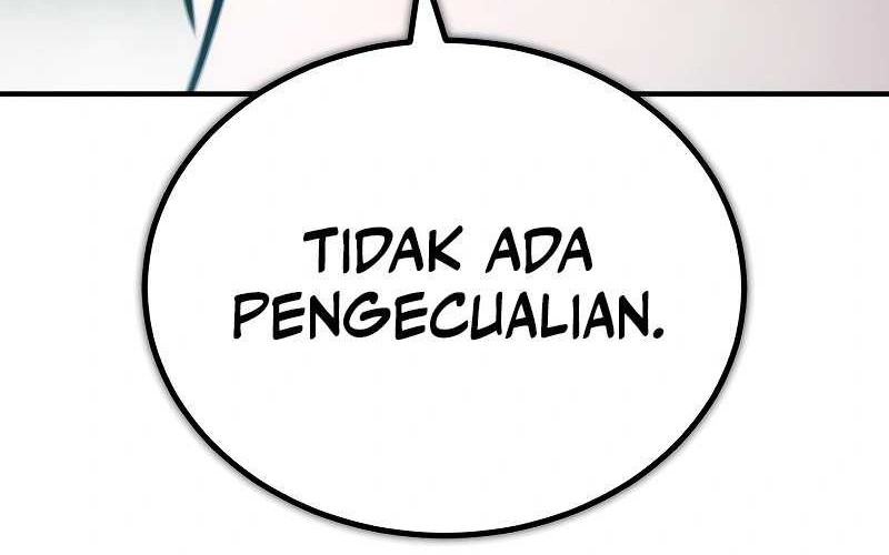 Devil Returns To School Days Chapter 75 - halaman 17