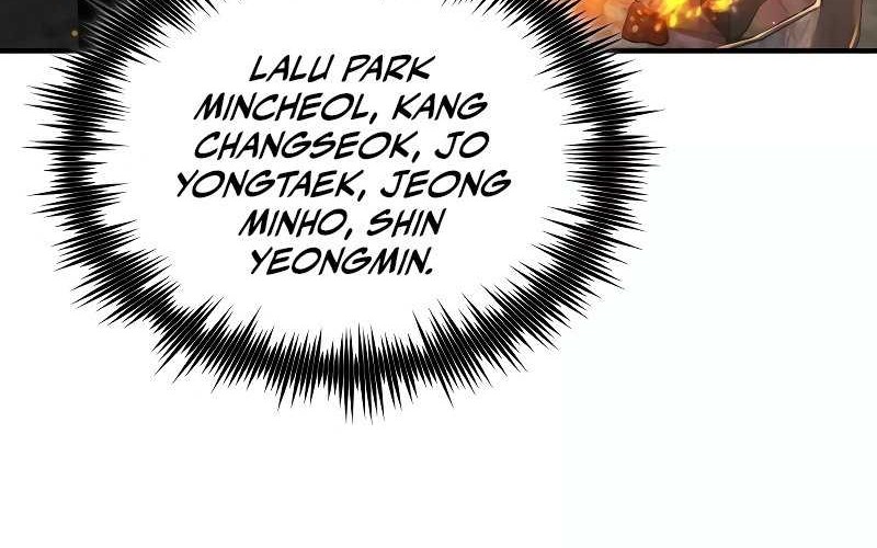 Devil Returns To School Days Chapter 75 - halaman 24