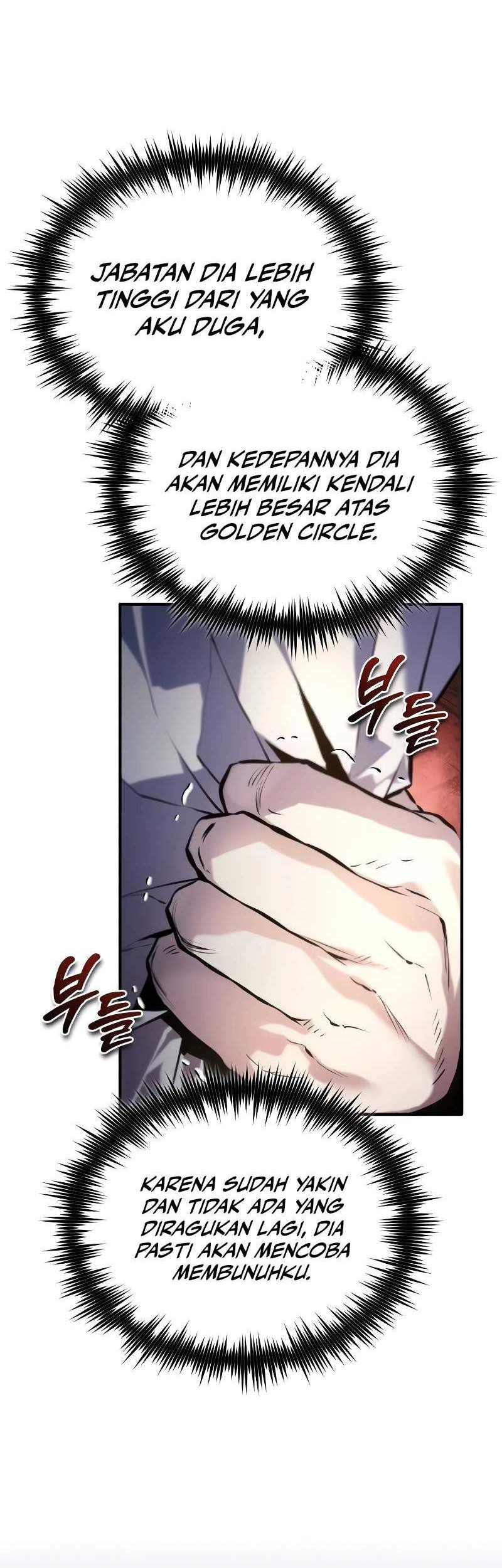 Devil Returns To School Days Chapter 75 - halaman 26
