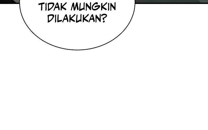 Devil Returns To School Days Chapter 75 - halaman 35