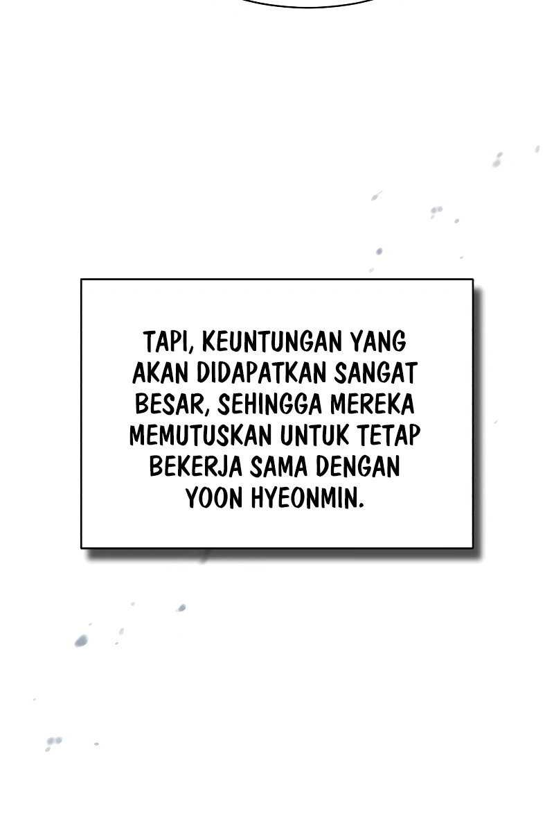 Devil Returns To School Days Chapter 75 - halaman 38