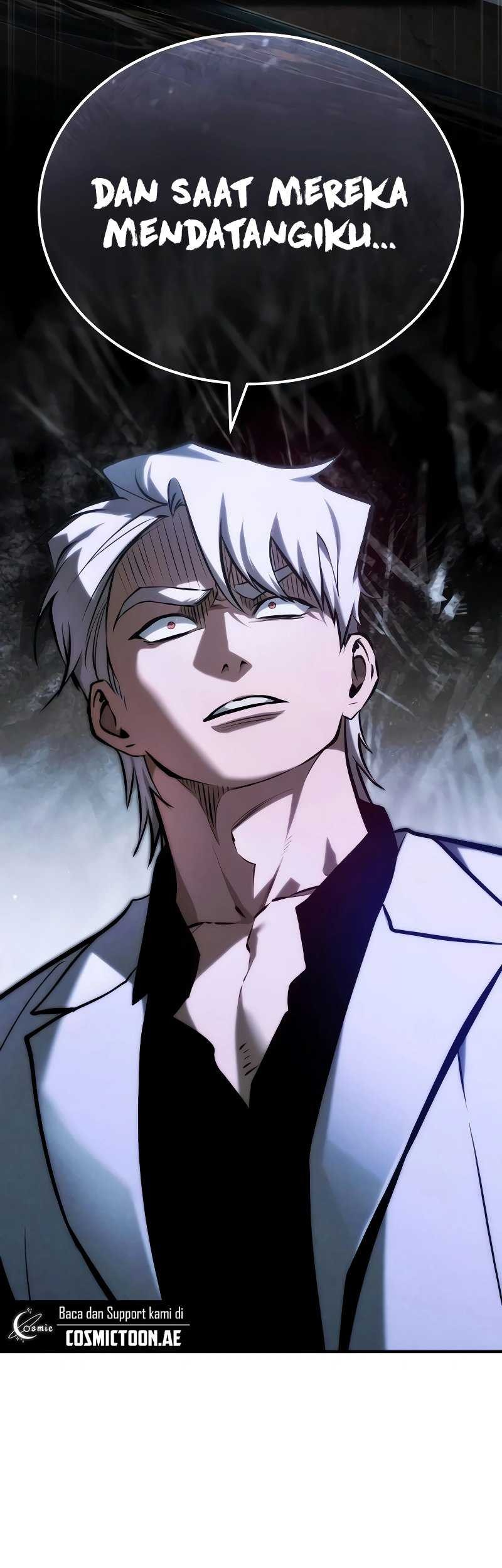 Devil Returns To School Days Chapter 75 - halaman 68