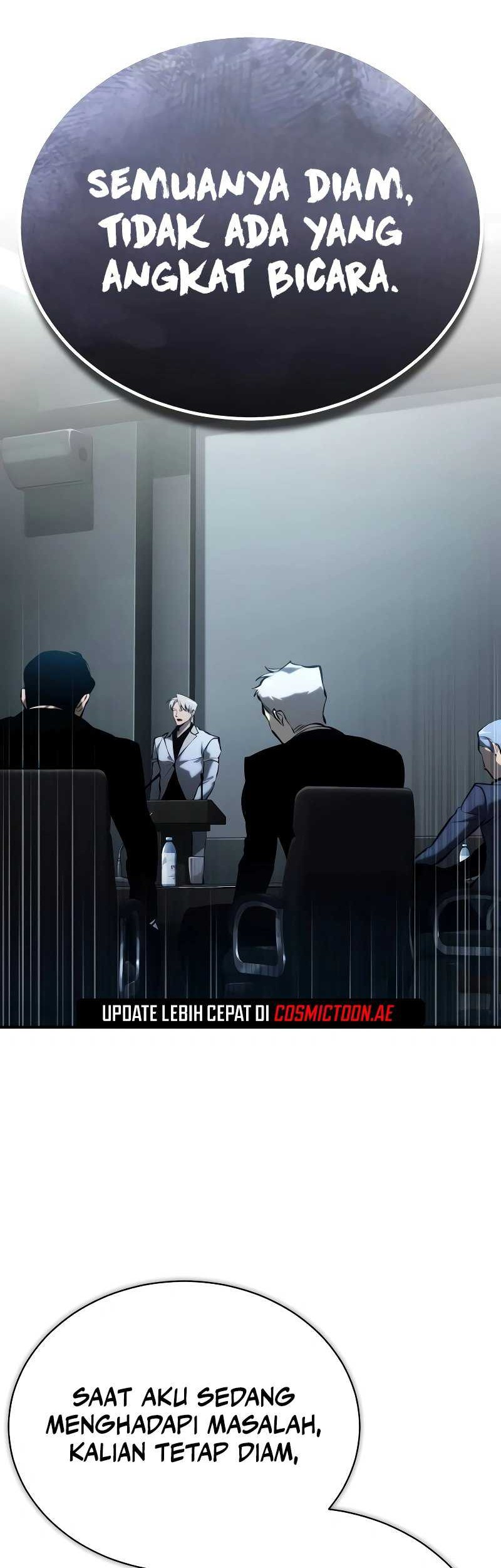 Devil Returns To School Days Chapter 75 - halaman 69