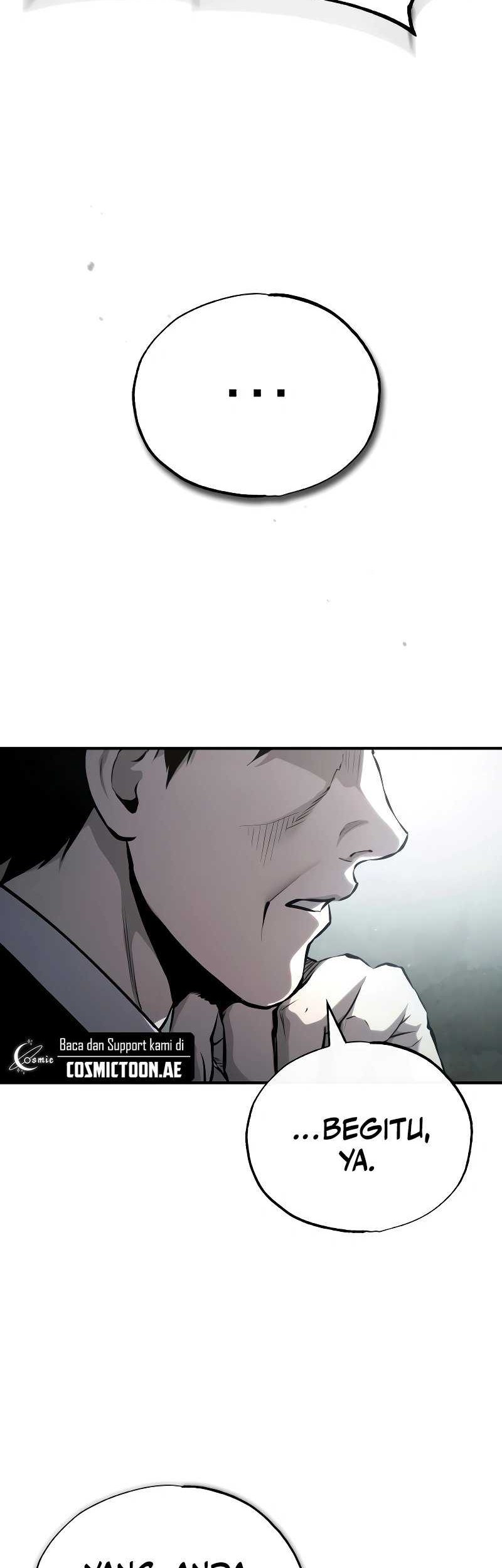 Devil Returns To School Days Chapter 75 - halaman 72