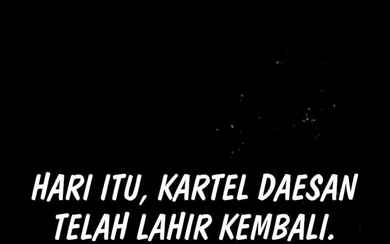Devil Returns To School Days Chapter 75 - halaman 74