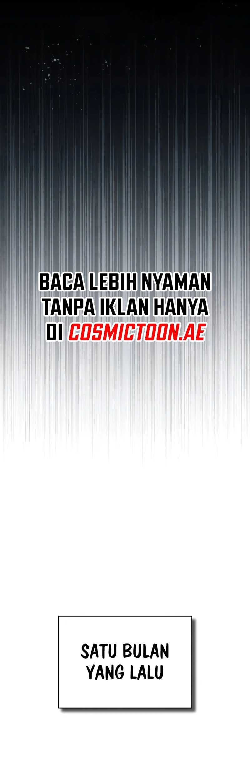 Devil Returns To School Days Chapter 75 - halaman 75
