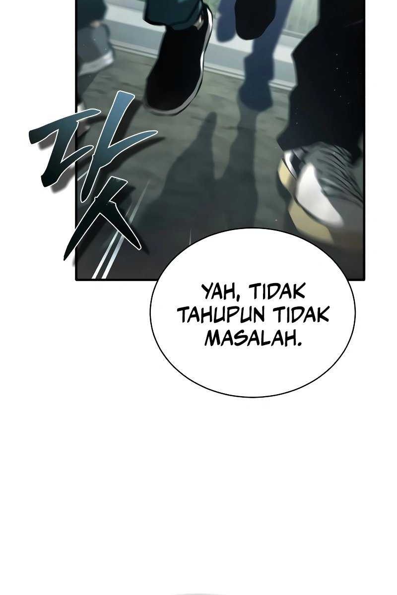 Devil Returns To School Days Chapter 75 - halaman 80