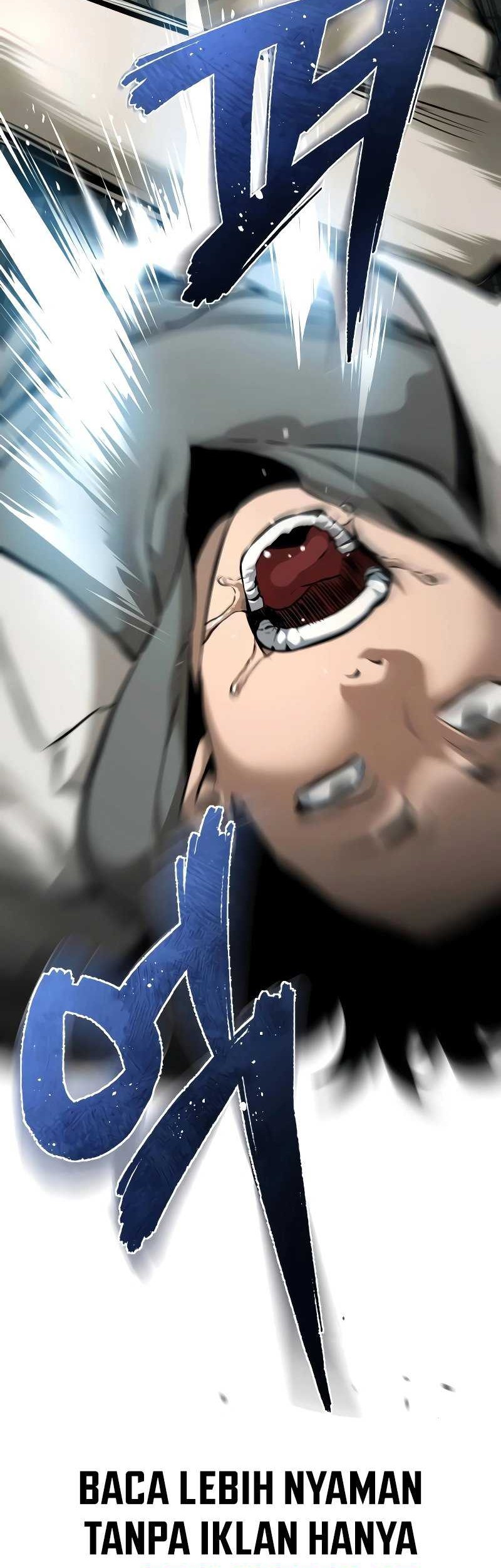 Devil Returns To School Days Chapter 75 - halaman 82
