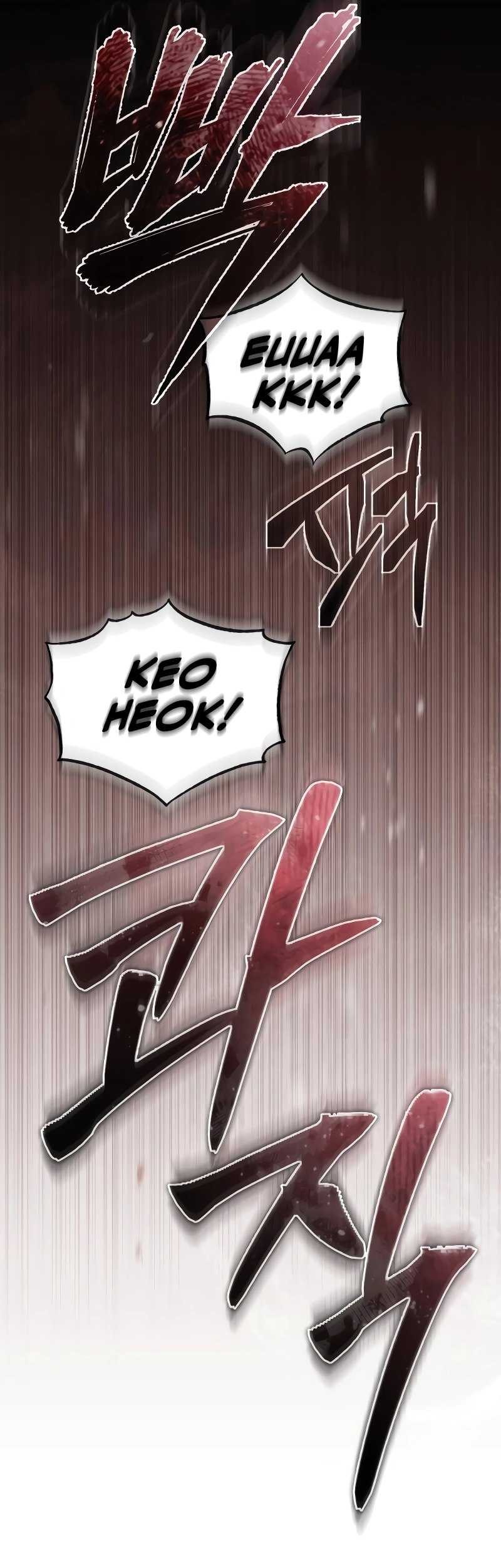 Devil Returns To School Days Chapter 75 - halaman 84