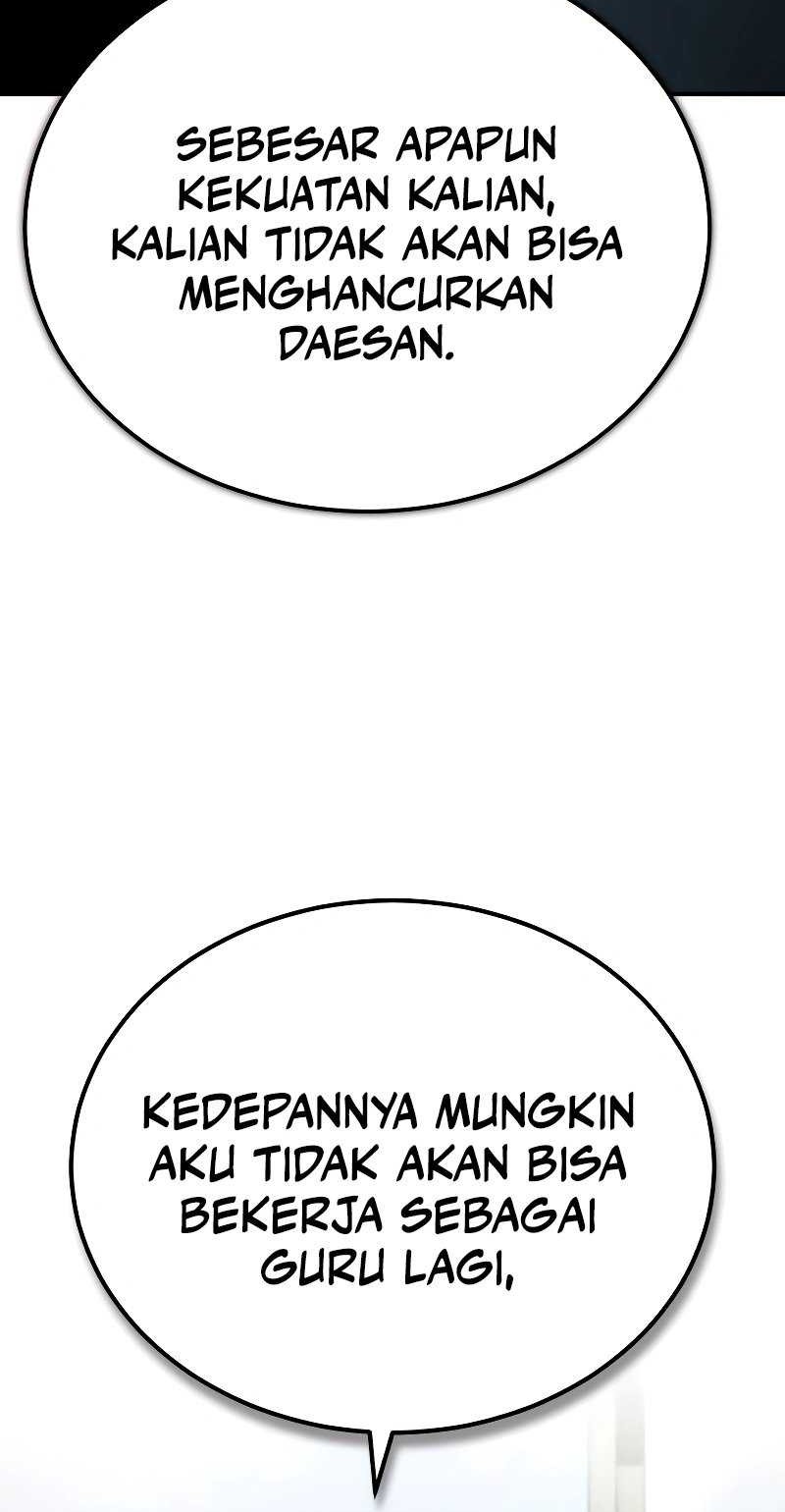 Devil Returns To School Days Chapter 75 - halaman 96