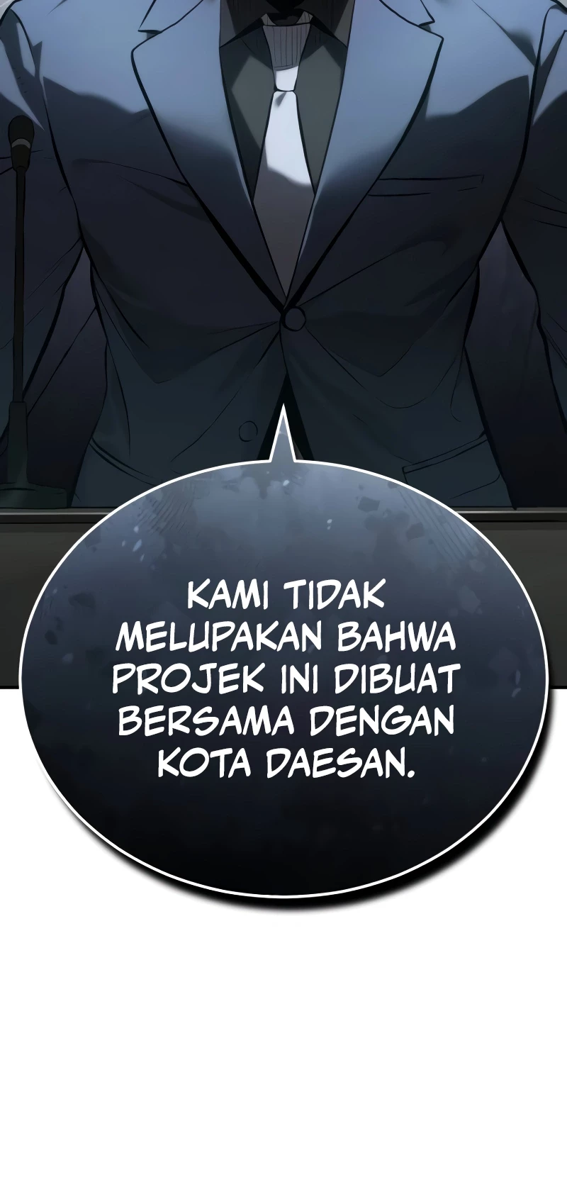 Devil Returns To School Days Chapter 76 - halaman 37