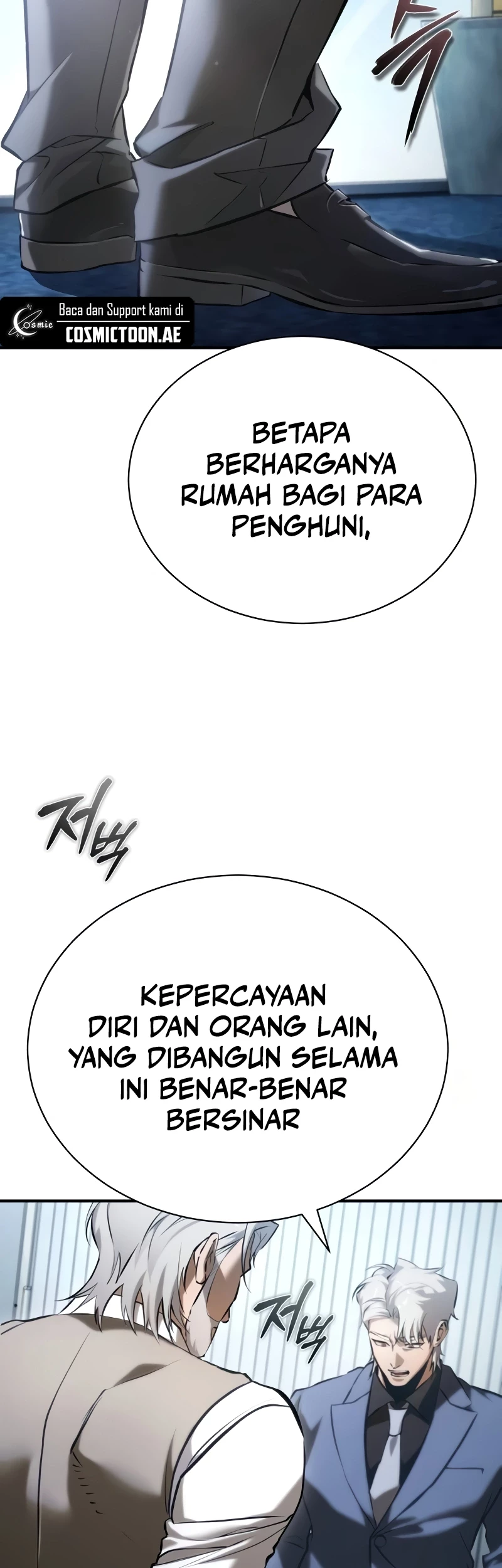 Devil Returns To School Days Chapter 76 - halaman 55