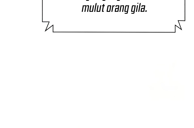 Devil Returns To School Days Chapter 76 - halaman 69