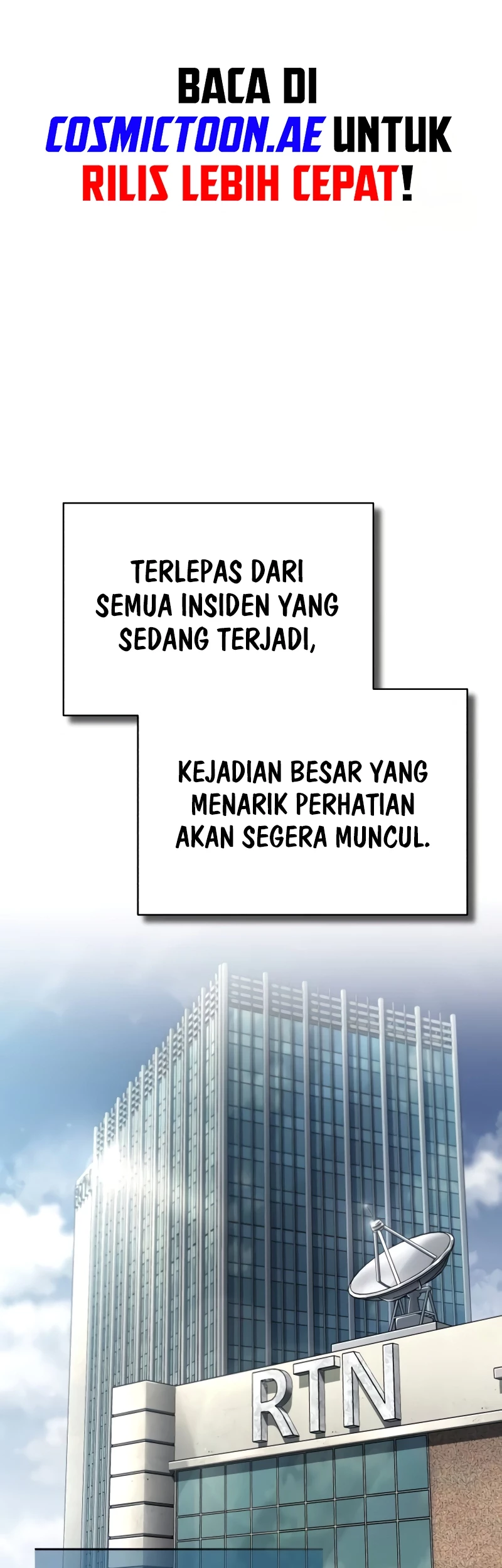 Devil Returns To School Days Chapter 76 - halaman 75
