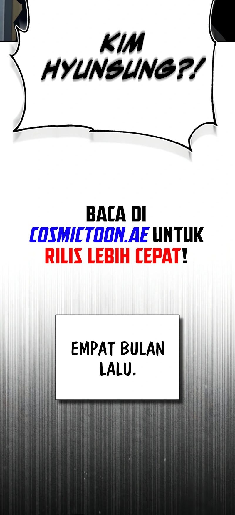 Devil Returns To School Days Chapter 77 - halaman 12