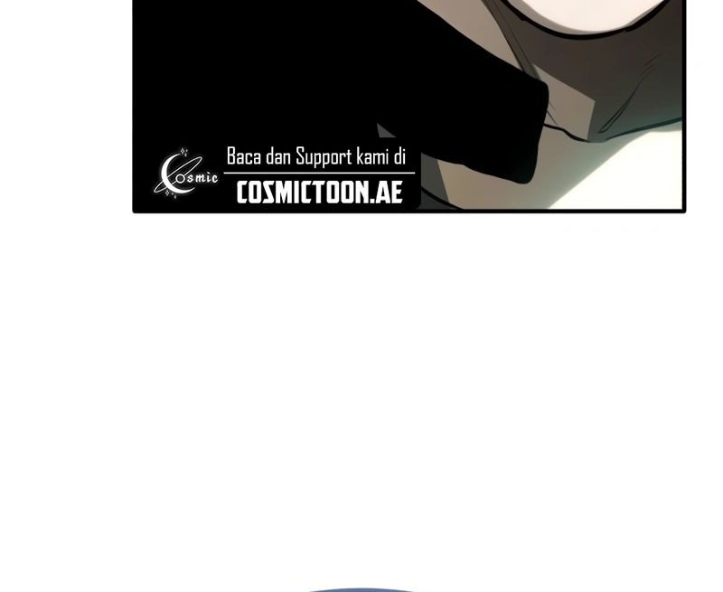 Devil Returns To School Days Chapter 77 - halaman 27