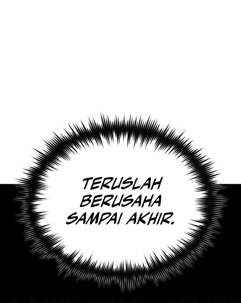 Devil Returns To School Days Chapter 77 - halaman 60