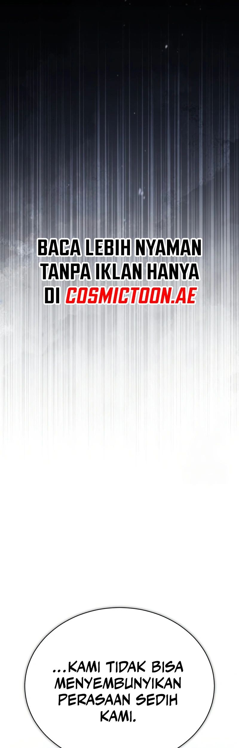Devil Returns To School Days Chapter 77 - halaman 67