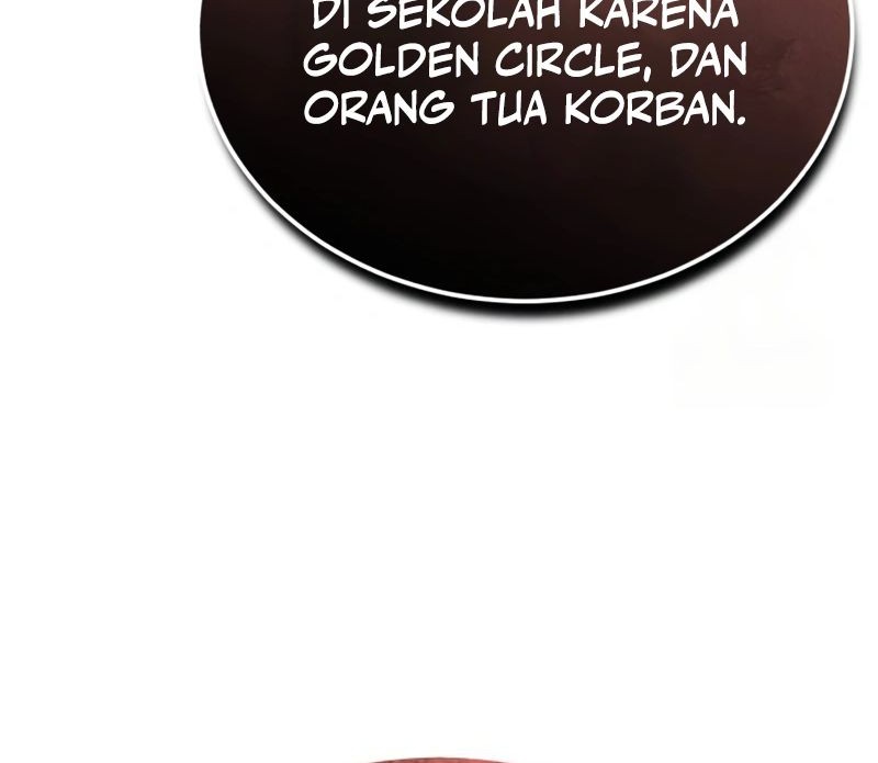 Devil Returns To School Days Chapter 77 - halaman 84