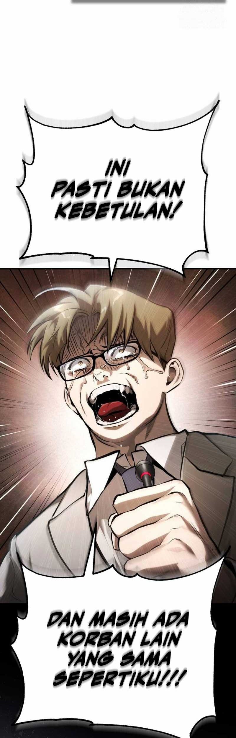 Devil Returns To School Days Chapter 78 - halaman 14