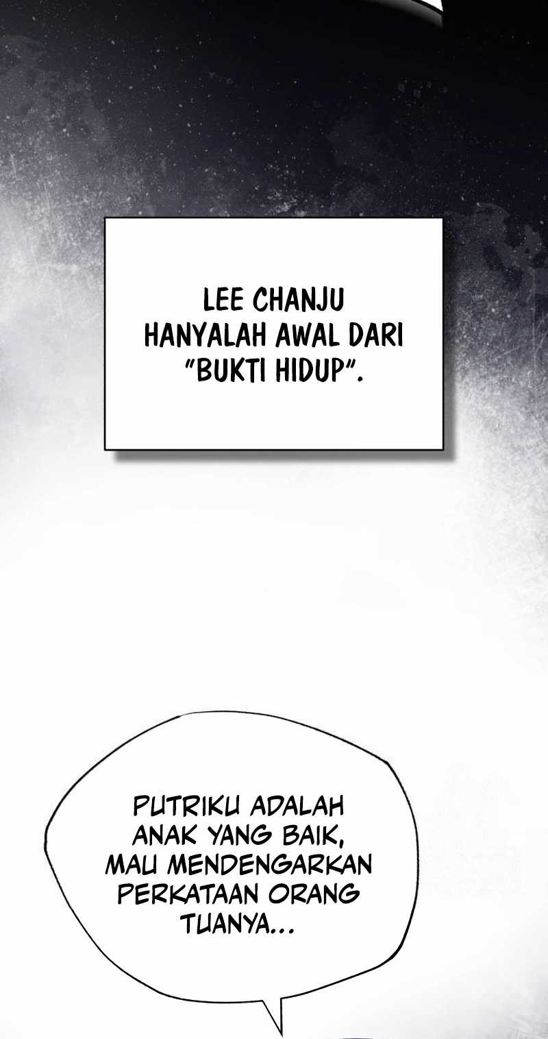 Devil Returns To School Days Chapter 78 - halaman 15