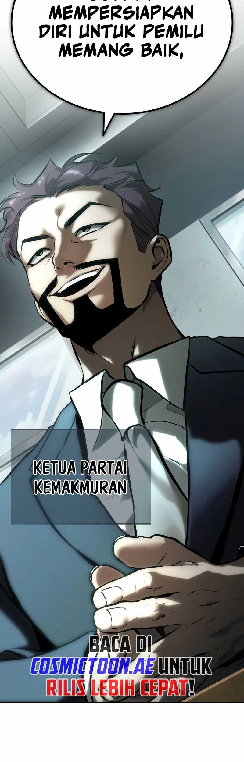Devil Returns To School Days Chapter 78 - halaman 25