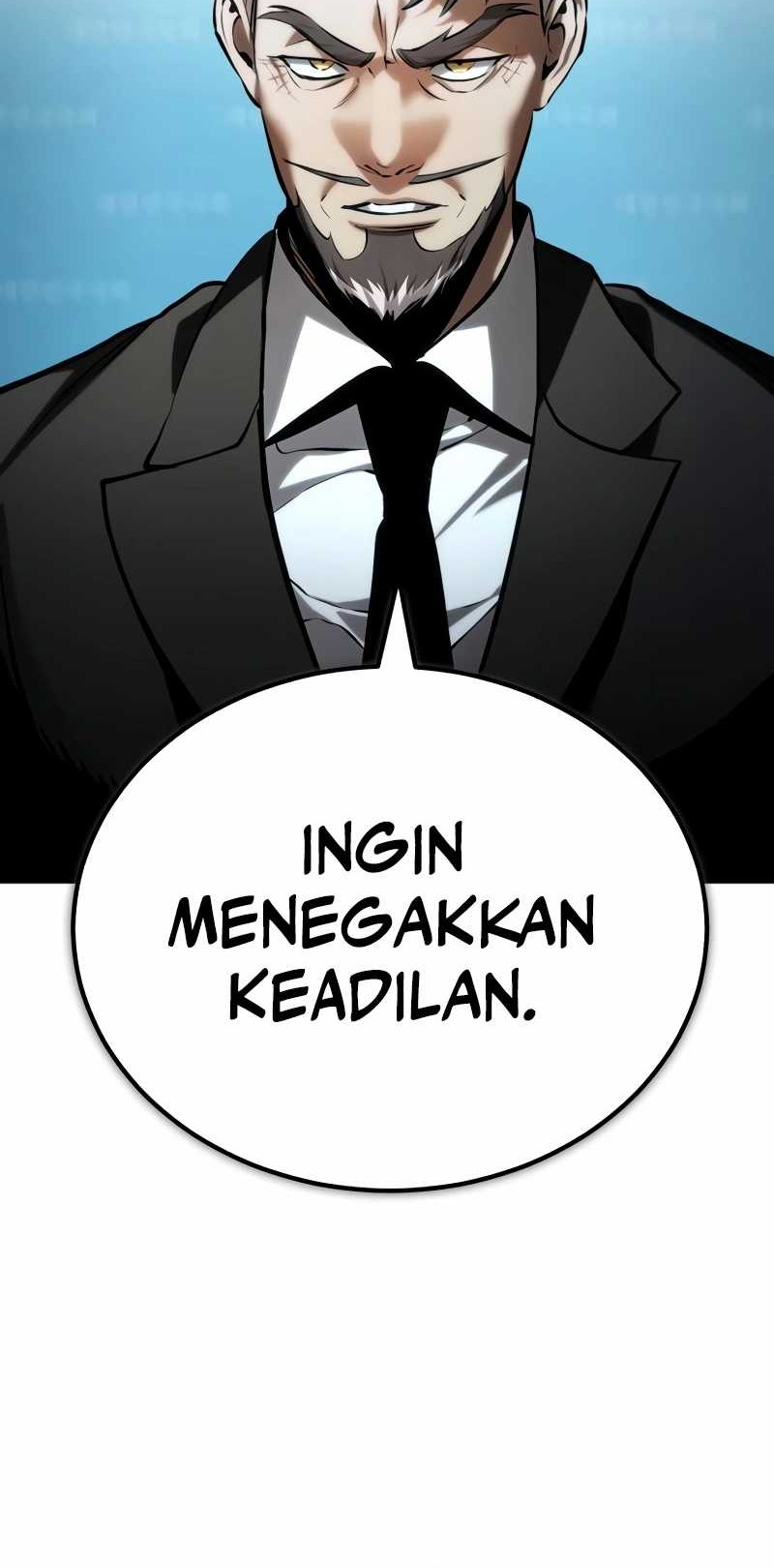 Devil Returns To School Days Chapter 78 - halaman 55
