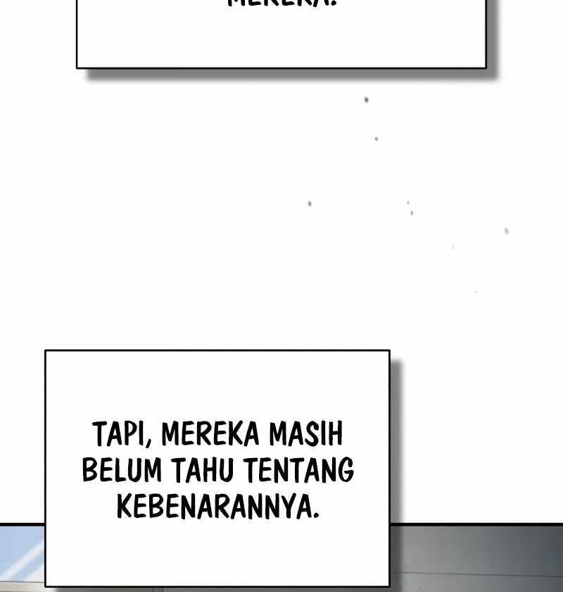 Devil Returns To School Days Chapter 78 - halaman 6
