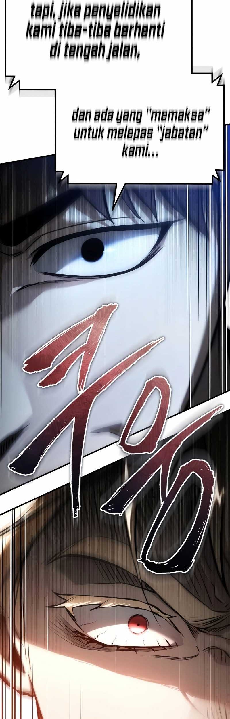 Devil Returns To School Days Chapter 78 - halaman 65
