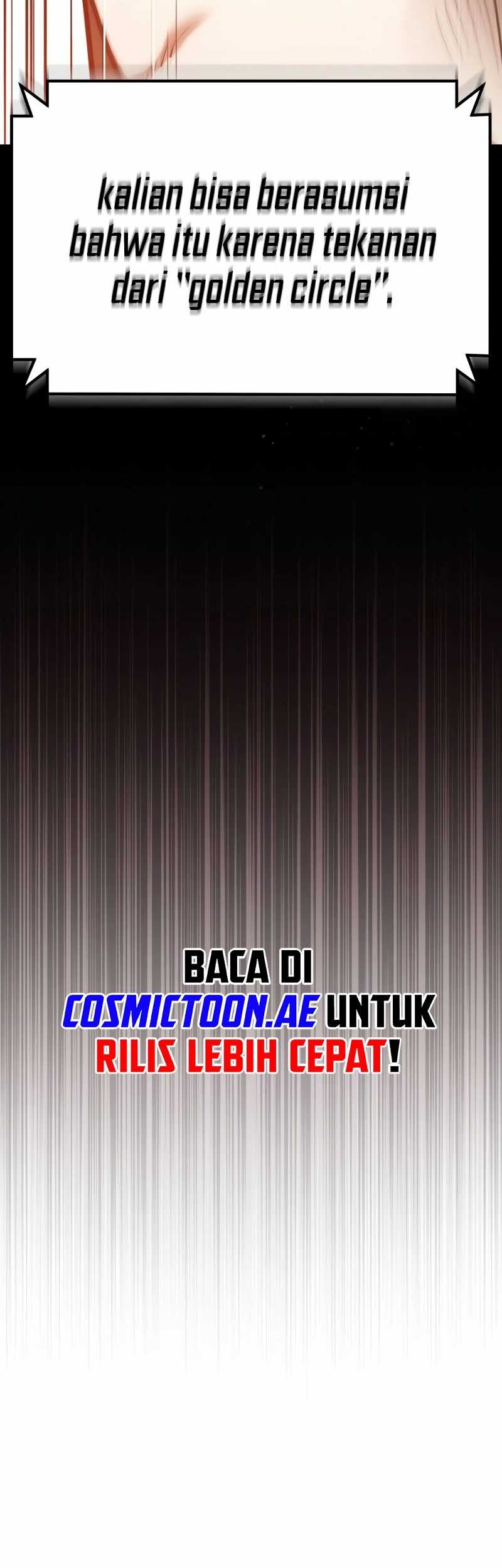 Devil Returns To School Days Chapter 78 - halaman 66