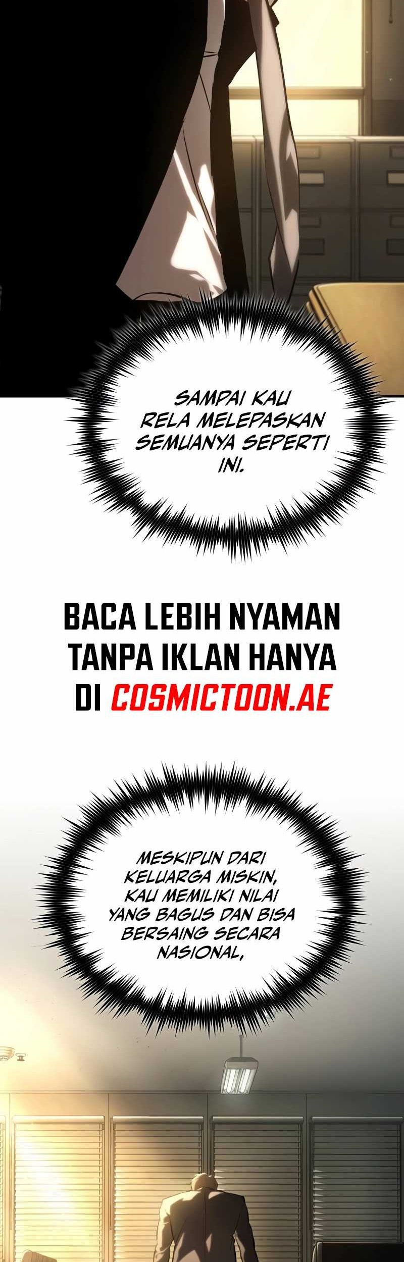 Devil Returns To School Days Chapter 78 - halaman 77
