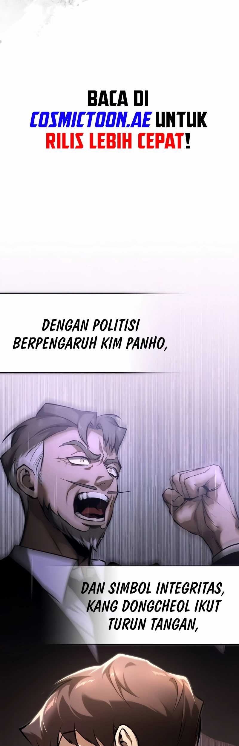 Devil Returns To School Days Chapter 78 - halaman 80