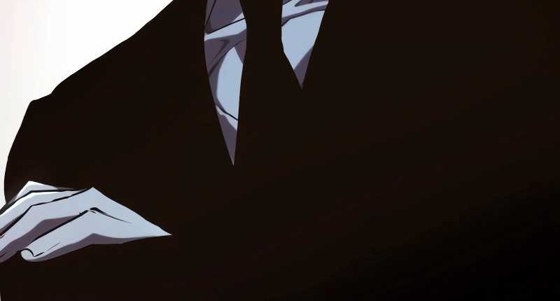 Devil Returns To School Days Chapter 79 - halaman 18