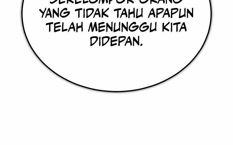 Devil Returns To School Days Chapter 79 - halaman 30