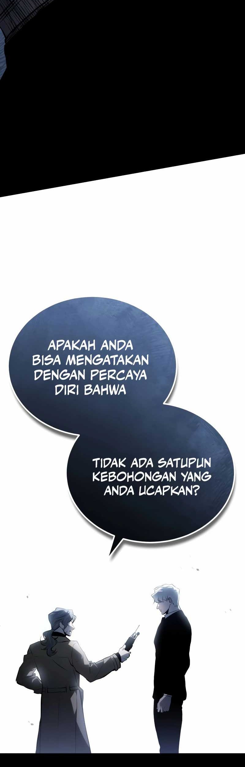 Devil Returns To School Days Chapter 79 - halaman 39