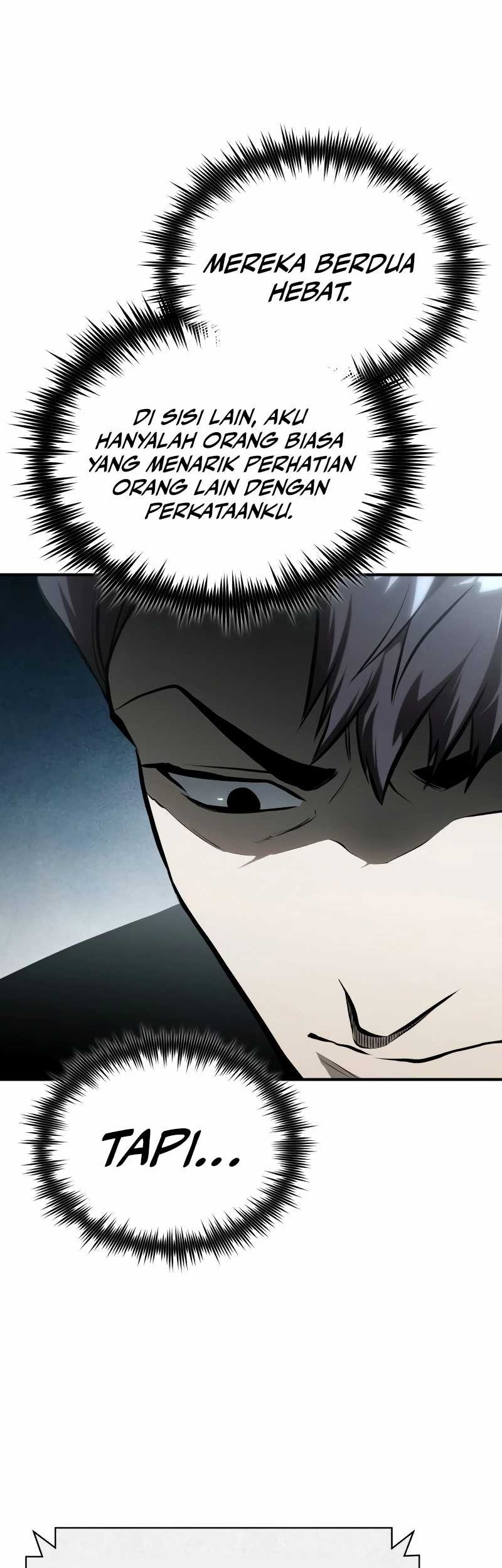 Devil Returns To School Days Chapter 79 - halaman 48