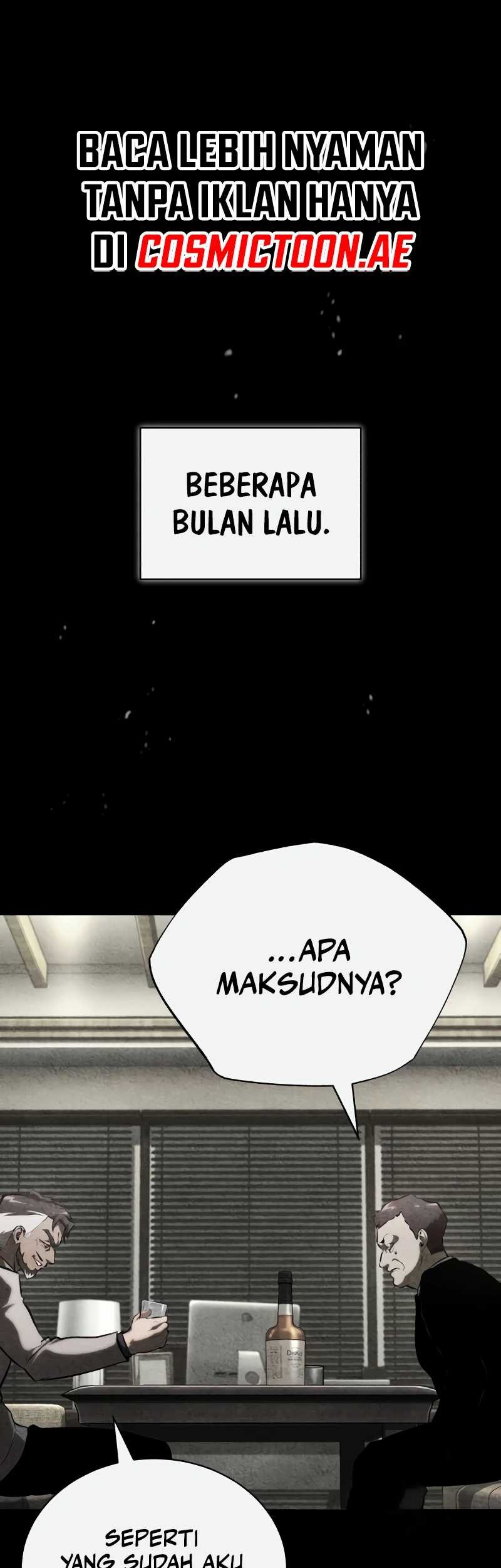 Devil Returns To School Days Chapter 79 - halaman 55