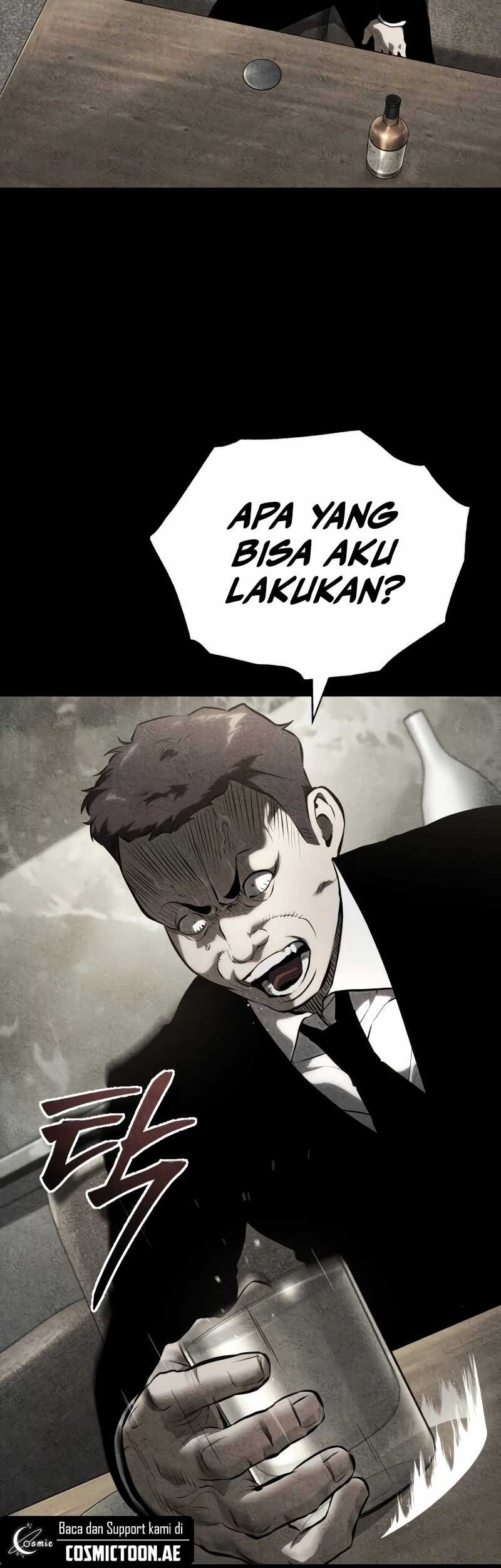 Devil Returns To School Days Chapter 79 - halaman 63