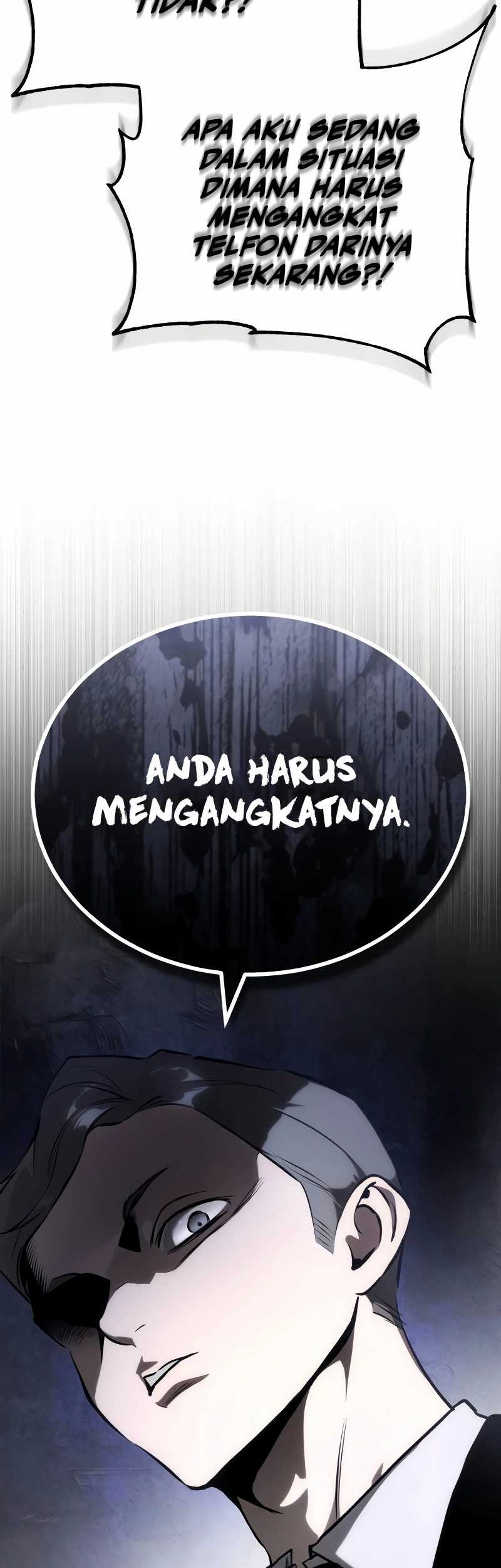 Devil Returns To School Days Chapter 79 - halaman 68
