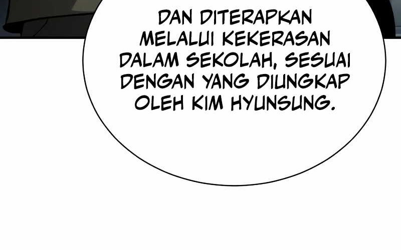 Devil Returns To School Days Chapter 79 - halaman 80