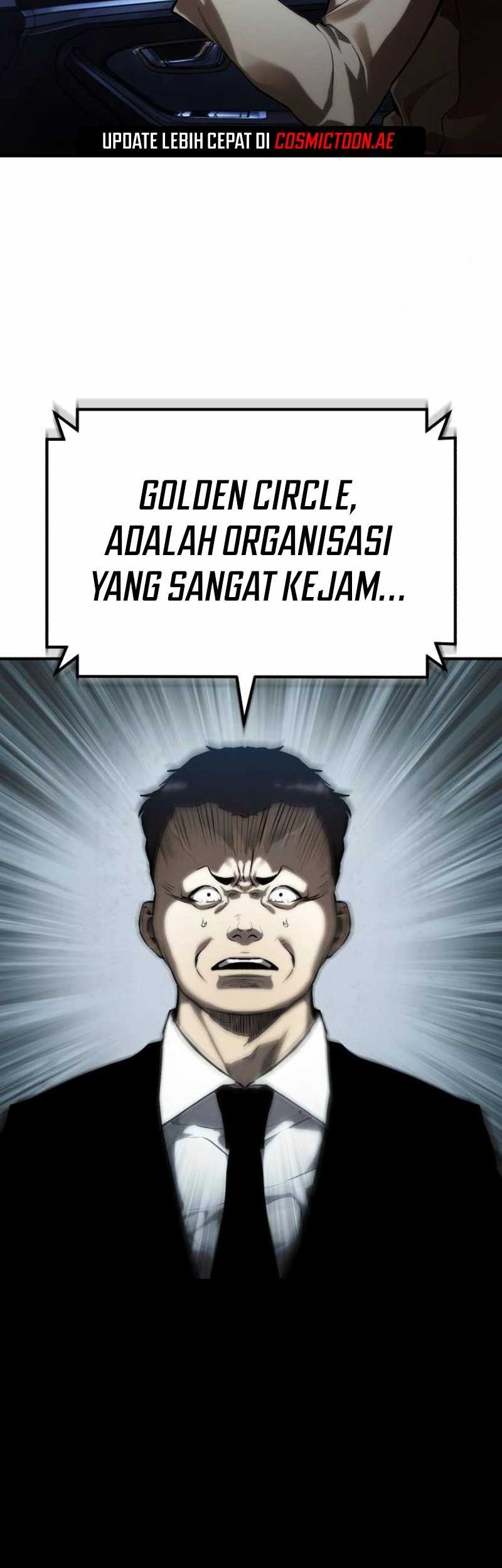Devil Returns To School Days Chapter 79 - halaman 88