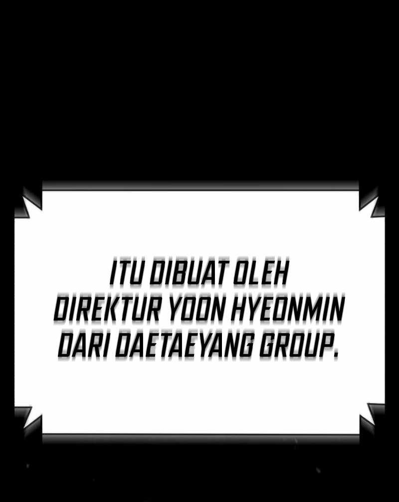 Devil Returns To School Days Chapter 79 - halaman 89