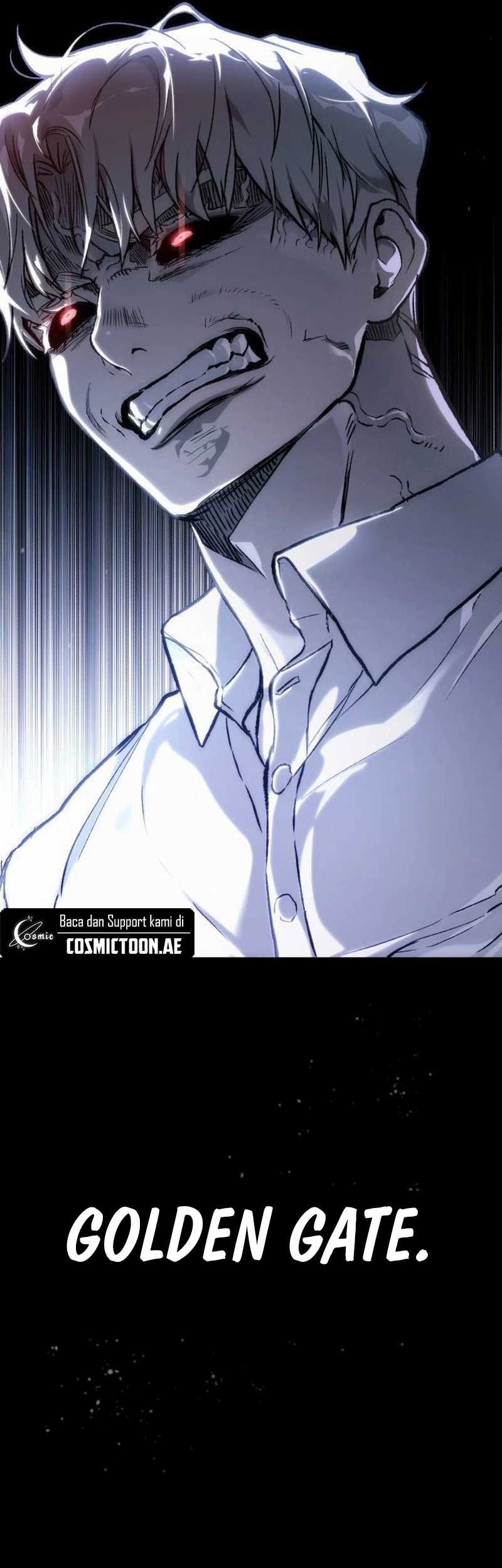 Devil Returns To School Days Chapter 79 - halaman 90